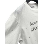 2026年4月2日入荷新作Acnetシャツ高級品/SP工場S M L