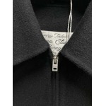 2026年4月2日入荷新作Acneジャケット高級品/SP工場XS S M L