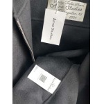 2026年4月2日入荷新作Acneジャケット高級品/SP工場XS S M L