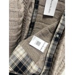 2026年4月2日入荷新作Acneカーディガンのコート高級品/SP工場XS S M L