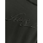 2026年4月2日入荷新作Acneジャケット高級品/SP工場XS S M L