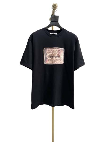 2026年4月2日入荷新作Acne半袖 tシャツ高級品/SP...