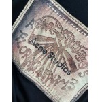 2026年4月2日入荷新作Acne半袖 tシャツ高級品/SP工場XS S M L