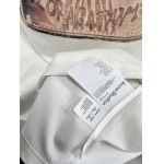 2026年4月2日入荷新作Acne半袖 tシャツ高級品/SP工場XS S M L