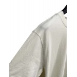 2026年4月2日入荷新作Ami半袖 tシャツ高級品/SP工場S M L XL