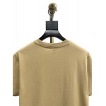 2026年4月2日入荷新作Ami半袖 tシャツ高級品/SP工場S M L XL