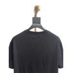 2026年4月2日入荷新作Ralph Lauren半袖 tシャツ高級品/SP工場XS S M L