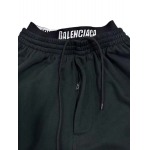 2026年4月2日入荷新作Balenciagaズボン高級品/SP工場XS S M L