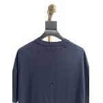 2026年4月2日入荷新作Acne半袖 tシャツ高級品/SP工場XS S M L