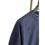 2026年4月2日入荷新作Acne半袖 tシャツ高級品/SP工場XS S M L