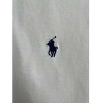 2026年4月2日入荷新作Ralph Lauren半袖 tシャツ高級品/SP工場XS S M L