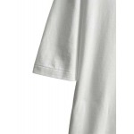 2026年4月2日入荷新作Ralph Lauren半袖 tシャツ高級品/SP工場XS S M L