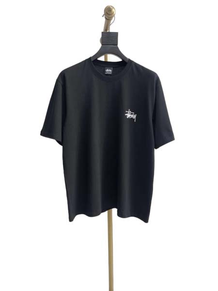 2026年4月2日入荷新作STUSSY半袖 tシャツ高級品/...