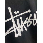 2026年4月2日入荷新作STUSSY半袖 tシャツ高級品/SP工場S M L XL