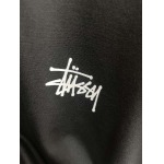 2026年4月2日入荷新作STUSSY半袖 tシャツ高級品/SP工場S M L XL