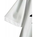 2026年4月2日入荷新作STUSSY半袖 tシャツ高級品/SP工場S M L XL