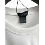 2026年4月2日入荷新作STUSSY半袖 tシャツ高級品/SP工場S M L XL