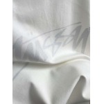 2026年4月2日入荷新作STUSSY半袖 tシャツ高級品/SP工場S M L XL