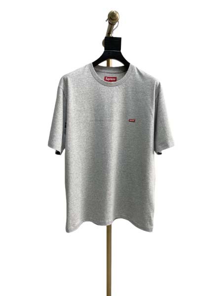 2026年4月2日入荷新作Supreme半袖 tシャツ高級品...