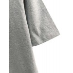 2026年4月2日入荷新作Supreme半袖 tシャツ高級品/SP工場S M L XL