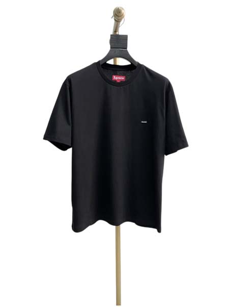 2026年4月2日入荷新作Supreme半袖 tシャツ高級品...