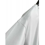 2026年4月2日入荷新作Supreme半袖 tシャツ高級品/SP工場S M L XL