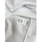 2026年4月2日入荷新作Supreme半袖 tシャツ高級品/SP工場S M L XL