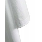 2026年4月2日入荷新作Supreme半袖 tシャツ高級品/SP工場S M L XL