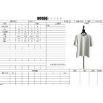 2026年4月2日入荷新作Supreme半袖 tシャツ高級品/SP工場S M L XL