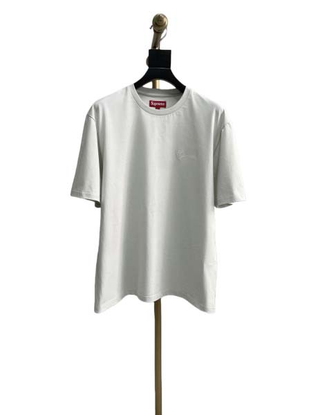 2026年4月2日入荷新作Supreme半袖 tシャツ高級品...