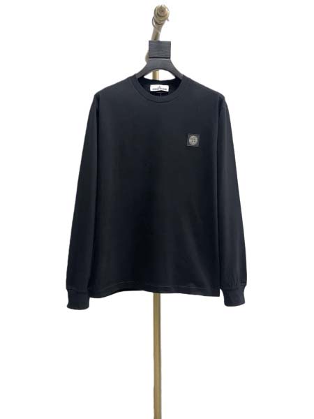 2026年4月2日入荷新作STONE ISLANDtシャツ高...