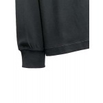 2026年4月2日入荷新作STONE ISLANDtシャツ高級品/SP工場M L XL XXL