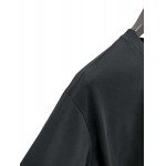 2026年4月2日入荷新作STONE ISLANDtシャツ高級品/SP工場M L XL XXL