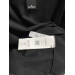 2026年4月2日入荷新作STONE ISLANDtシャツ高級品/SP工場M L XL XXL
