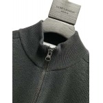 2026年4月2日入荷新作STONE ISLANDカーディガンのコート高級品/SP工場M L XL XXL