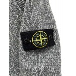 2026年4月2日入荷新作STONE ISLANDカーディガンのコート高級品/SP工場M L XL XXL