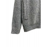 2026年4月2日入荷新作STONE ISLANDカーディガンのコート高級品/SP工場M L XL XXL