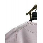 2026年4月2日入荷新作STONE ISLANDパーカー高級品/SP工場M L XL XXL