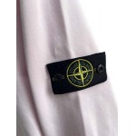 2026年4月2日入荷新作STONE ISLANDパーカー高級品/SP工場M L XL XXL