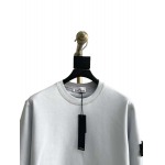 2026年4月2日入荷新作STONE ISLANDパーカー高級品/SP工場M L XL XXL