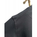 2026年4月2日入荷新作STONE ISLANDパーカー高級品/SP工場M L XL XXL