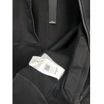 2026年4月2日入荷新作STONE ISLANDパーカー高級品/SP工場M L XL XXL