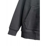 2026年4月2日入荷新作STONE ISLANDパーカー高級品/SP工場M L XL XXL