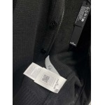 2026年4月2日入荷新作STONE ISLANDニット高級品/SP工場M L XL XXL