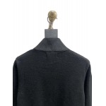 2026年4月2日入荷新作STONE ISLANDニット高級品/SP工場M L XL XXL