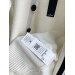 2026年4月2日入荷新作STONE ISLANDニット高級品/SP工場S M L