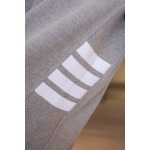 2026年4月2日入荷新作Thom Browne半袖 tシャツ高級品/SP工場0 1 2 3 4 5