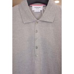 2026年4月2日入荷新作Thom Browne半袖 tシャツ高級品/SP工場0 1 2 3 4 5