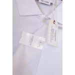 2026年4月2日入荷新作Thom Browne半袖 tシャツ高級品/SP工場0 1 2 3 4 5