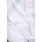 2026年4月2日入荷新作Thom Browne半袖 tシャツ高級品/SP工場0 1 2 3 4 5